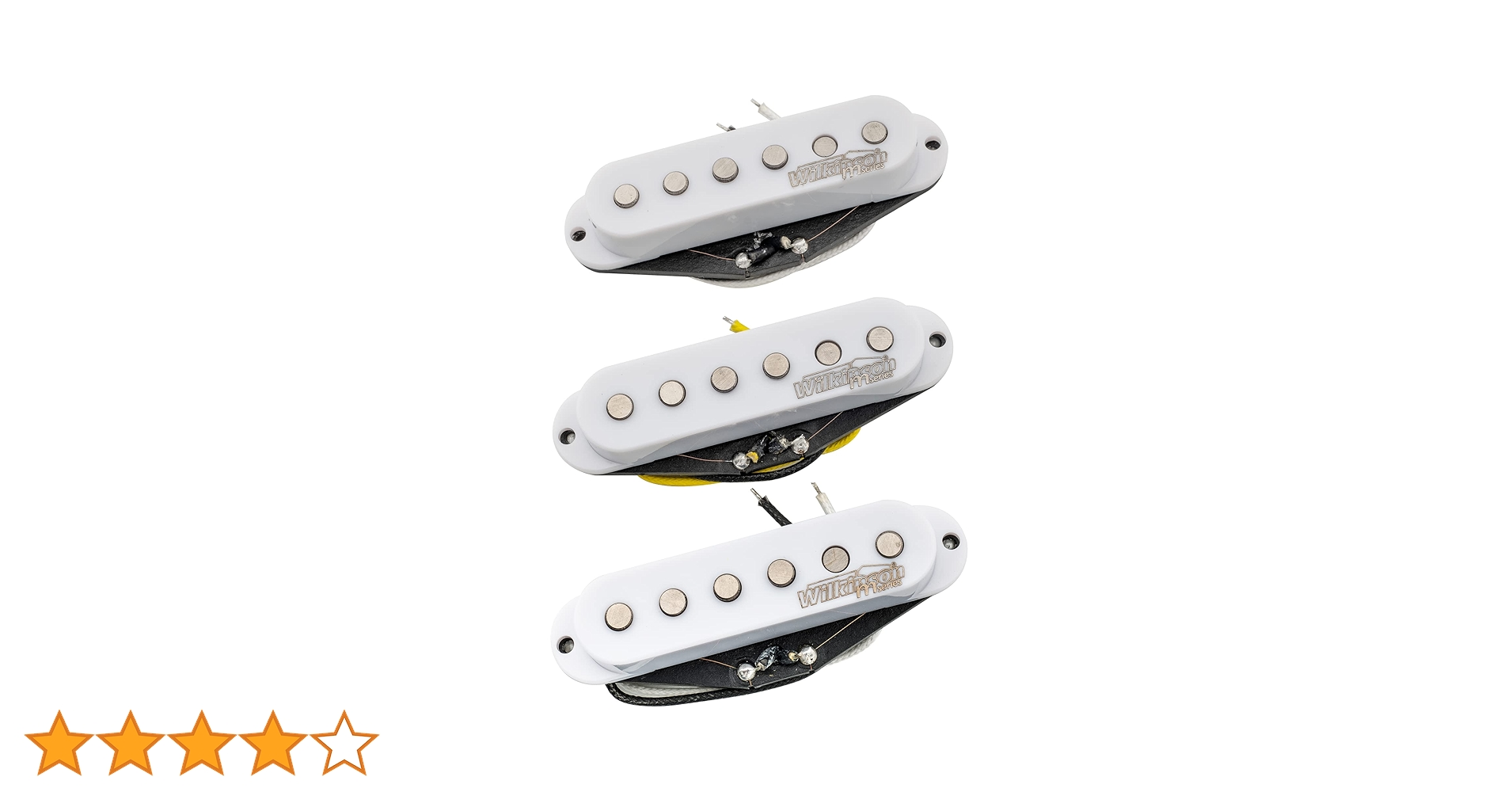 71uk62PGwOL.jpg_BO30,255,255,